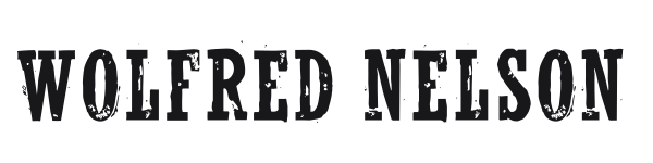 Wolfred Nelson preview