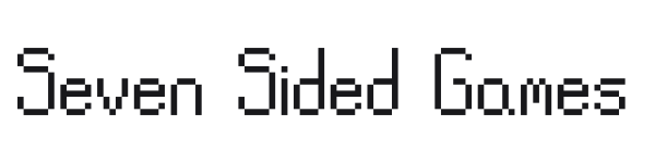 Seven Sided Games preview