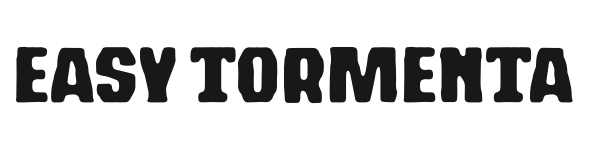 Easy Tormenta preview