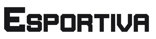 Esportiva preview
