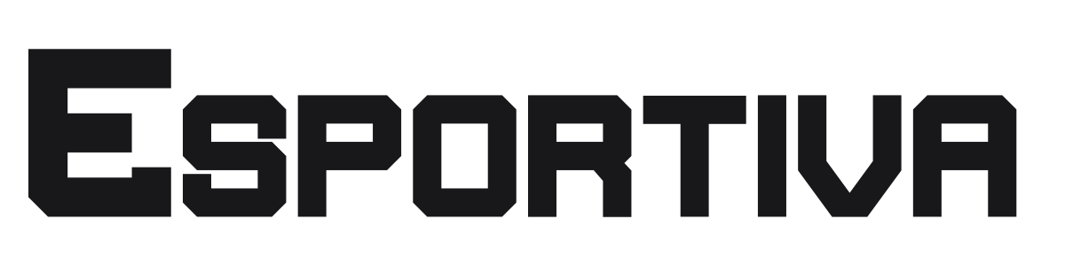 Esportiva preview