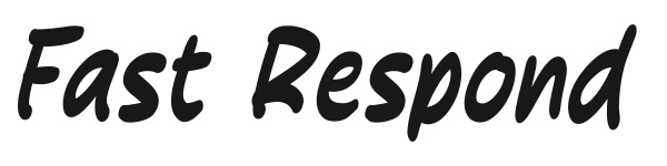 Fast Respond preview