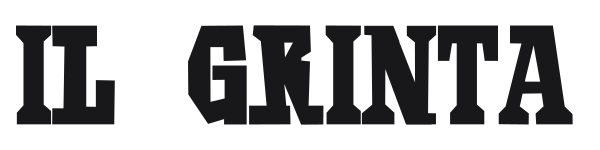 Il Grinta preview