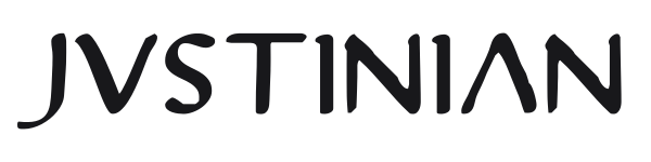 Justinian preview