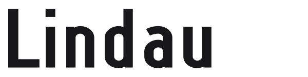 Lindau preview