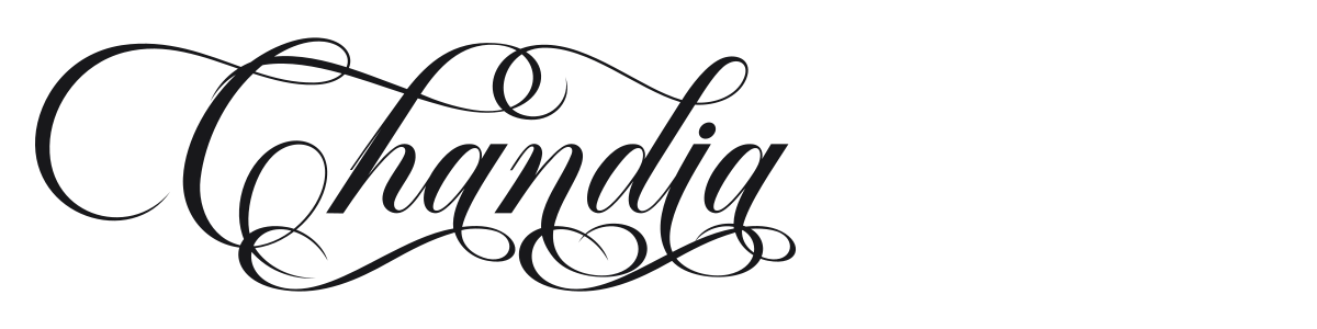 Chandia preview