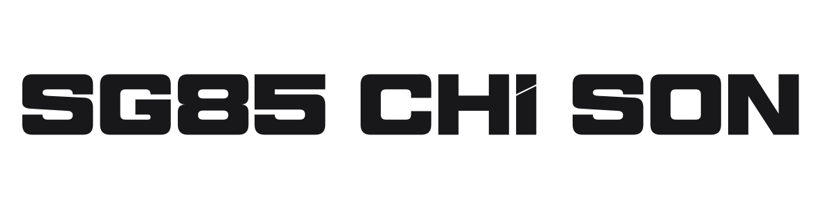 SG85 Chi Son preview