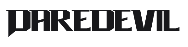 Daredevil preview