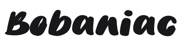 Bobaniac preview