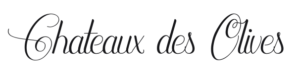 Chateaux des Olives preview