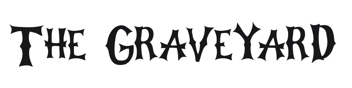 The Graveyard preview