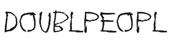 Doublpeopl preview