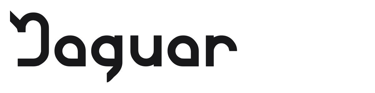Jaguar preview