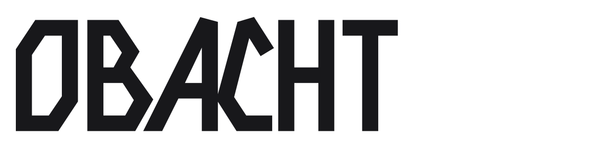 Obacht preview