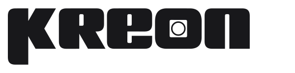 Kreon preview