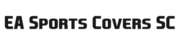 EA Sports Covers SC preview