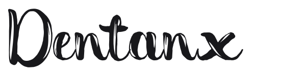 Dentanx preview