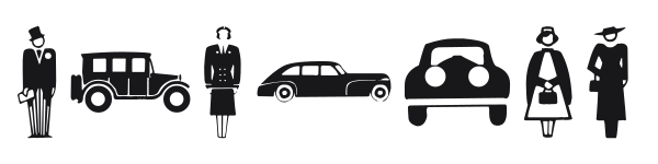 Isotype preview