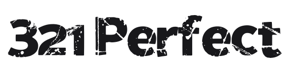 321 Perfect preview