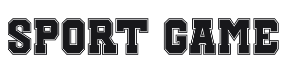 Sport Game preview