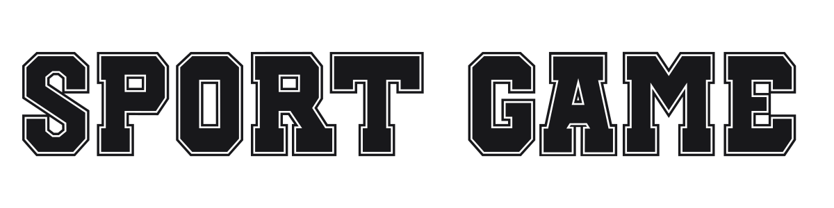 Sport Game preview