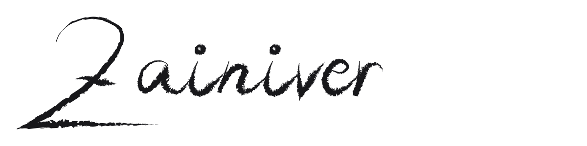 Zainiver preview