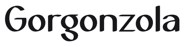 Gorgonzola preview