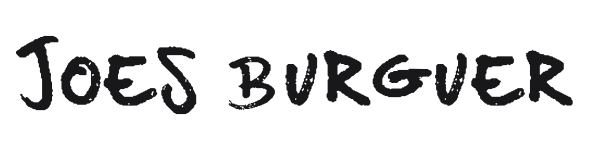 Joes Burguer preview