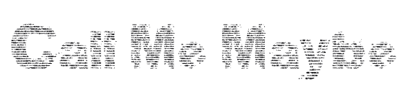 Call Me Maybe preview