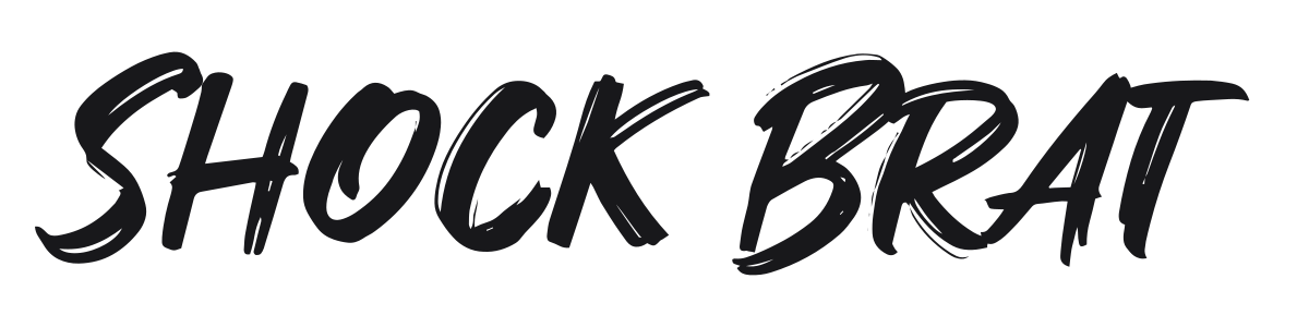 Shock Brat preview