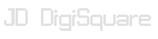JD DigiSquare preview