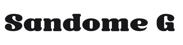 Sandome G preview