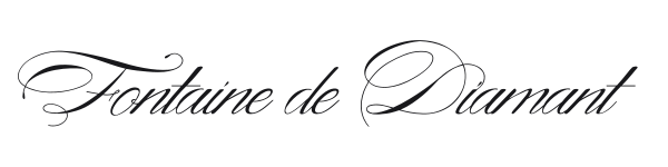 Fontaine de Diamant preview