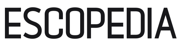 Escopedia preview
