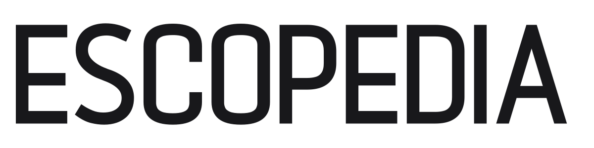 Escopedia preview