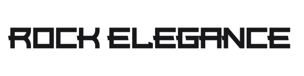 Rock Elegance preview