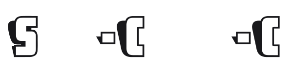 Sho-Card-Caps preview