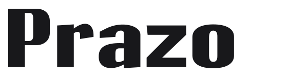 Prazo preview