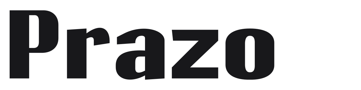 Prazo preview