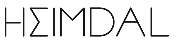Heimdal preview