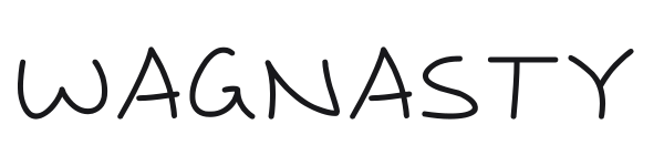 Wagnasty preview