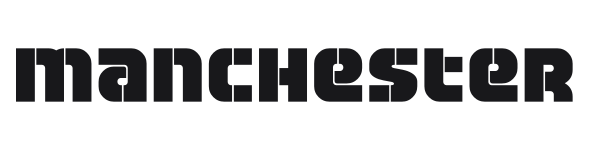 Manchester preview