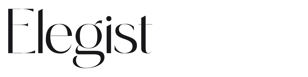 Elegist preview