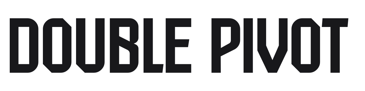 Double Pivot preview