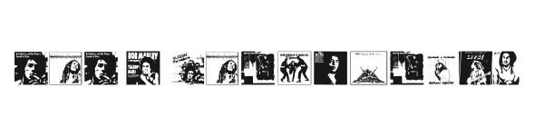 Bob's Compliment preview