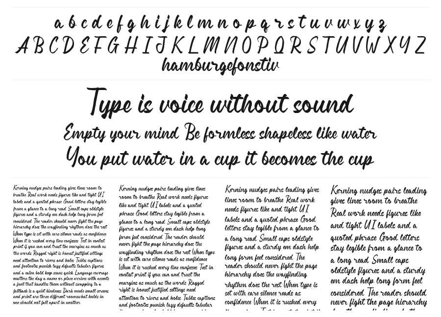 Erasable specimen sheet
