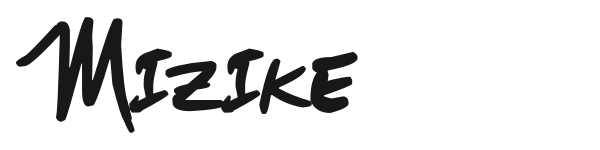 Mizike preview