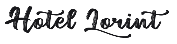 Hotel Lorint preview