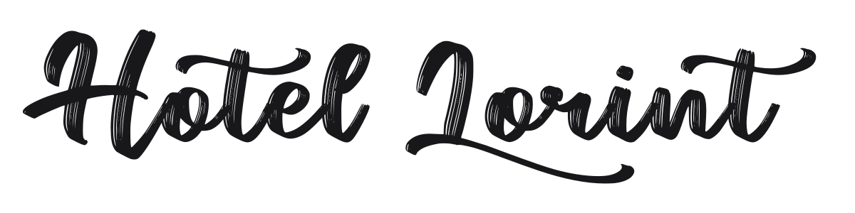 Hotel Lorint preview