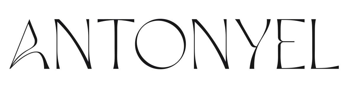 Antonyel preview